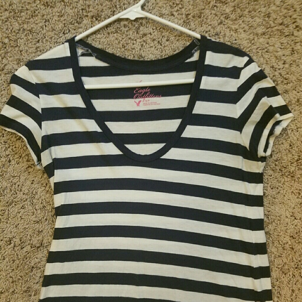 American Eagle Shirt